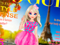 Joc Ellie Magazine Cover Star