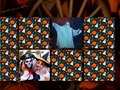 Joc Spooky Halloween: Memo Deluxe