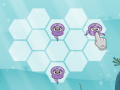 Joc Aqua Friends    