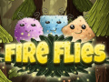 Joc Fireflies