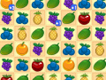 Joc Fruity Pops