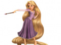 Joc Tangled Coloring For Kids