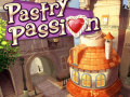 Joc Pastry Passion