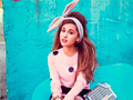 Joc Ariana Grande Spot The Differences