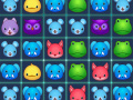 Joc Happy Zoobies