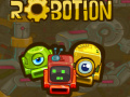 Joc Robotion