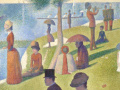 Joc Famous Paintings 3