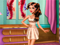 Joc Tris Date Night Dolly Dress Up
