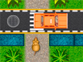 Joc Rat Crossing
