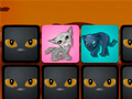 Joc Big Cats: Memo Deluxe