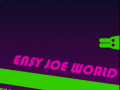 Joc Easy Joe World