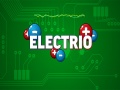 Joc Electrio