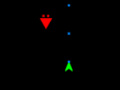 Joc Polygon battle