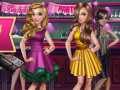 Joc Dolly Bachelorette Dress Up