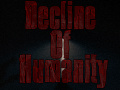 Joc Decline of Humanity
