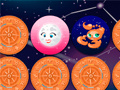 Joc Zodiac Memo Deluxe