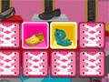 Joc Shoes Memo Deluxe
