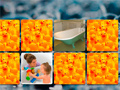 Joc Kids Bath Memo Deluxe