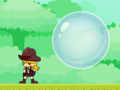 Joc Break Bubble