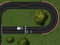 Joc Slot Car Challenge