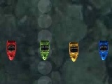 Joc Miniboat Racers