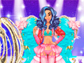 Joc Princess Cheeky Runway