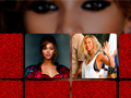 Joc Beyonce Video Memo Deluxe