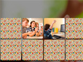 Joc Learning Memo Deluxe