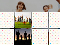 Joc Family Fun Memo Deluxe