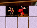 Joc Fun Dance Memo Deluxe