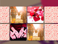 Joc Cute Love Memo Deluxe