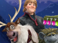 Joc Frozen Rush