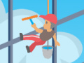 Joc Window Cleaners