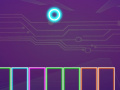 Joc Neon Jump