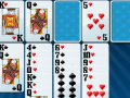 Joc Eight Off