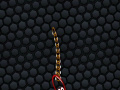 Joc Neon snake