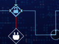 Joc Hacker Challenge