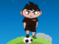 Joc Football Heroes