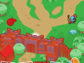 Joc Defend the Castle  