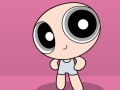 Joc Powerpuff Yourself