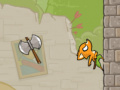 Joc Castle Dash  