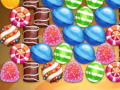 Joc Pop-Pop Candies