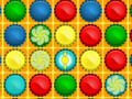 Joc Bottle Cap Match