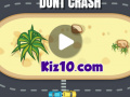 Joc Dont Crash