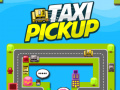 Joc Taxi Pickup