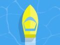 Joc Boat Runner