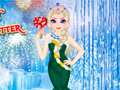Joc Ice Queen 2017 Trendsetter