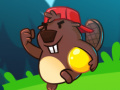 Joc Beaver Bubbles  