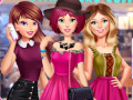 Joc My Fresh Start Makeover