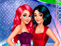 Joc Bff Fashion Stars